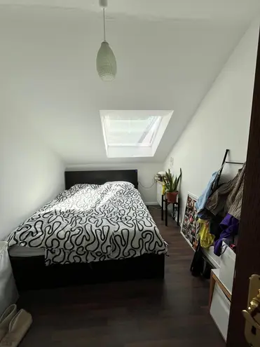 3 Zimmer Wohnung mit 70 m² in Köln – Bild 8