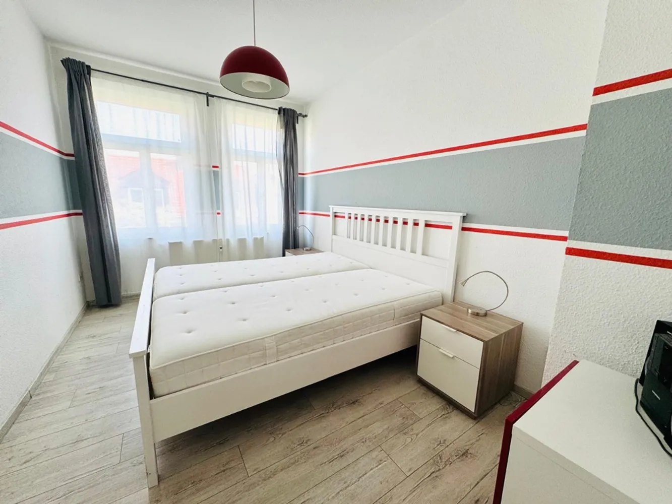 3 Zimmer Wohnung mit 69 m² in Leipzig – Bild 3