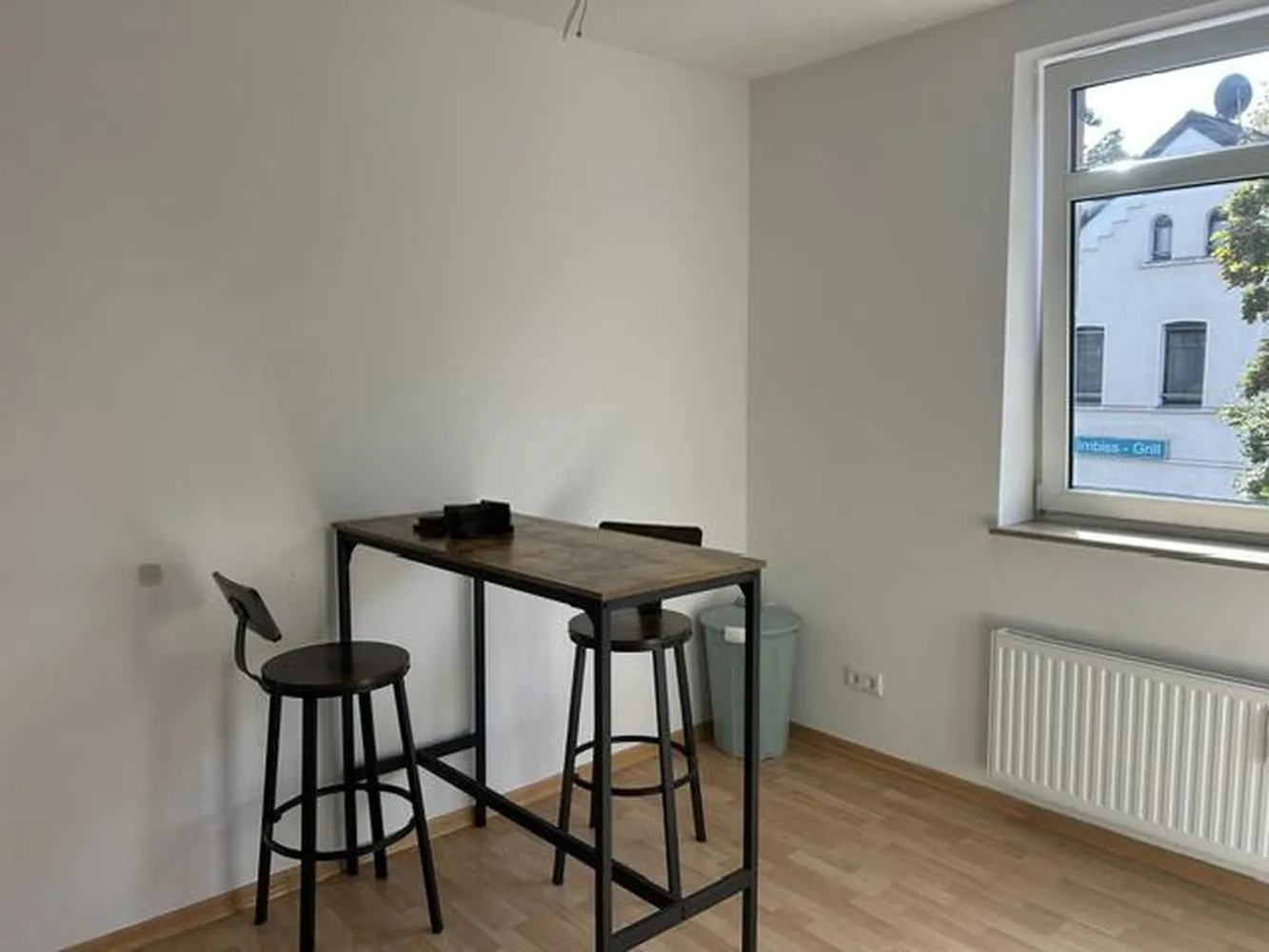 2 Zimmer Wohnung mit 79 m² in Neuss – Bild 5