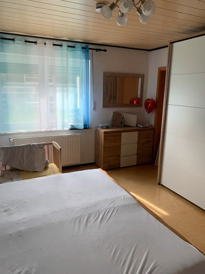 5 Zimmer Haus mit 160 m² in Augsburg – Bild 9