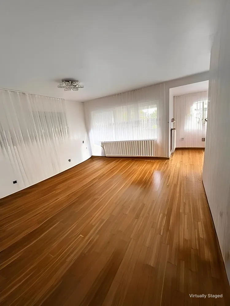 2 Zimmer Wohnung mit 70 m² in Bocholt – Bild 4