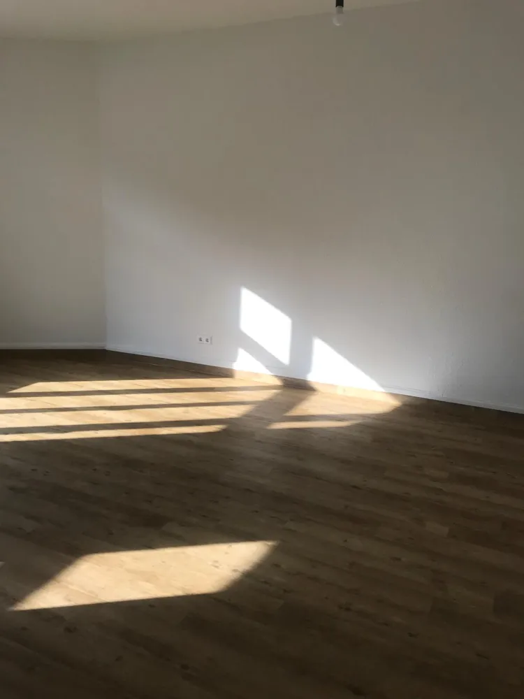 2 Zimmer Wohnung mit 69 m² in Stuttgart – Bild 5