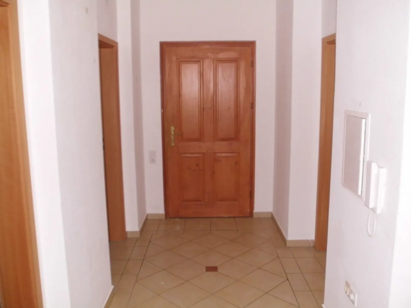 2 Zimmer Wohnung mit 61 m² in Görlitz – Bild 3