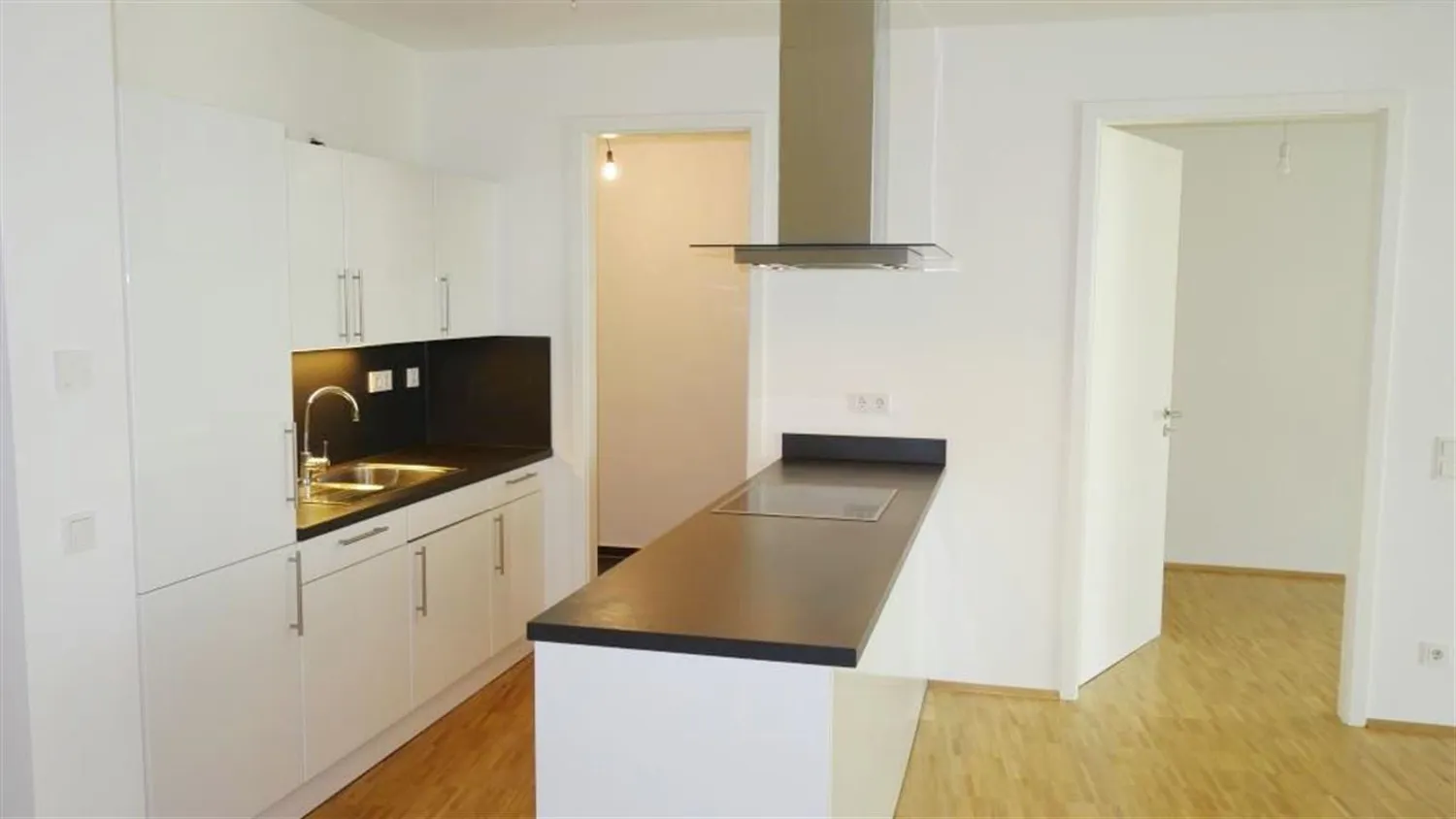 3 Zimmer Wohnung mit 87 m² in Mönchengladbach – Bild 3