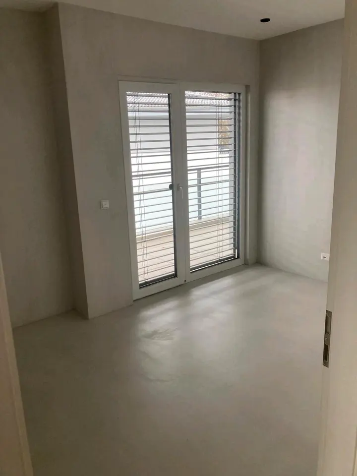 5 Zimmer Wohnung mit 116 m² in Biberach an der Riß – Bild 2