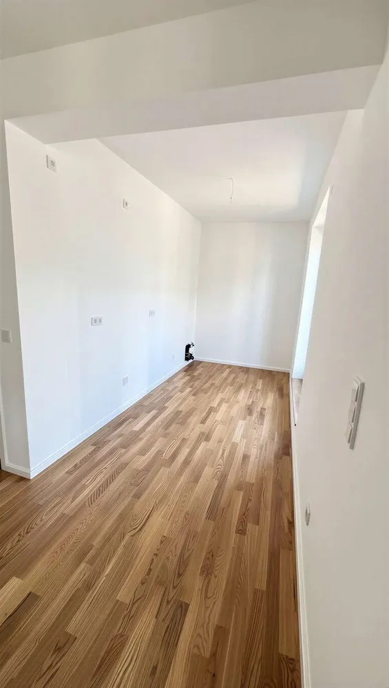 2 Zimmer Wohnung mit 74 m² in Braunschweig – Bild 3