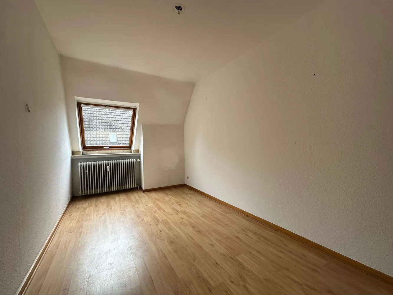 4 Zimmer Wohnung mit 81 m² in Krefeld – Bild 4