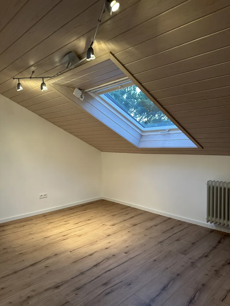 4 Zimmer Wohnung mit 77 m² in Sindelfingen – Bild 3