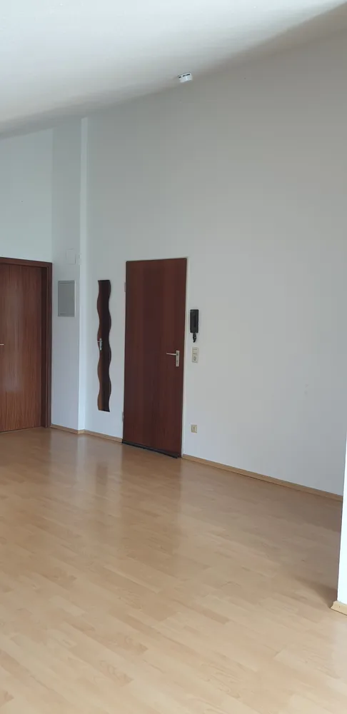 2 room apartment with 45 m² in Pforzheim – Photo 2