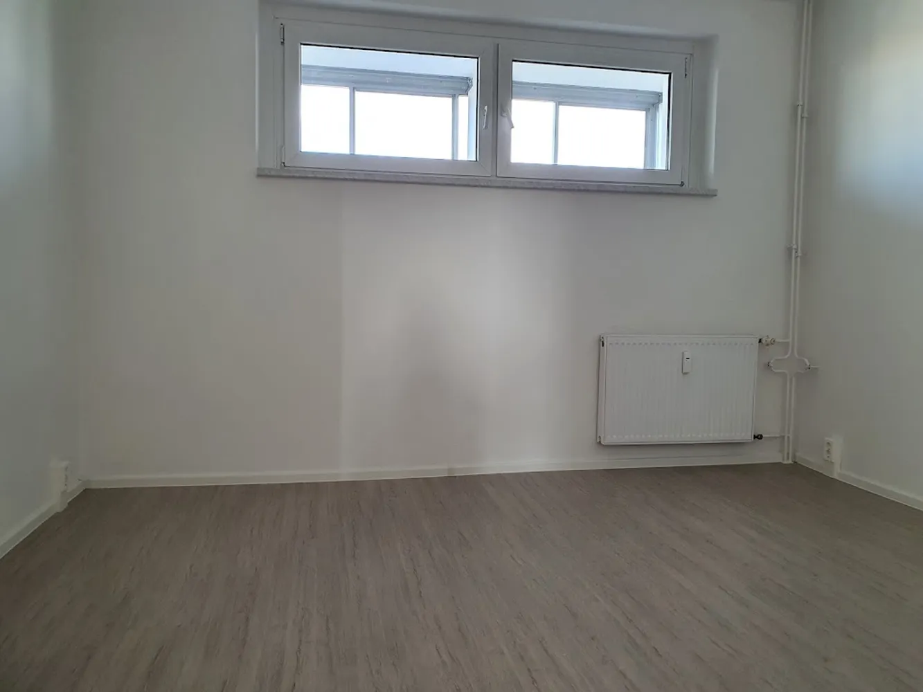 3 Zimmer Wohnung mit 63 m² in Halle (Saale) – Bild 5