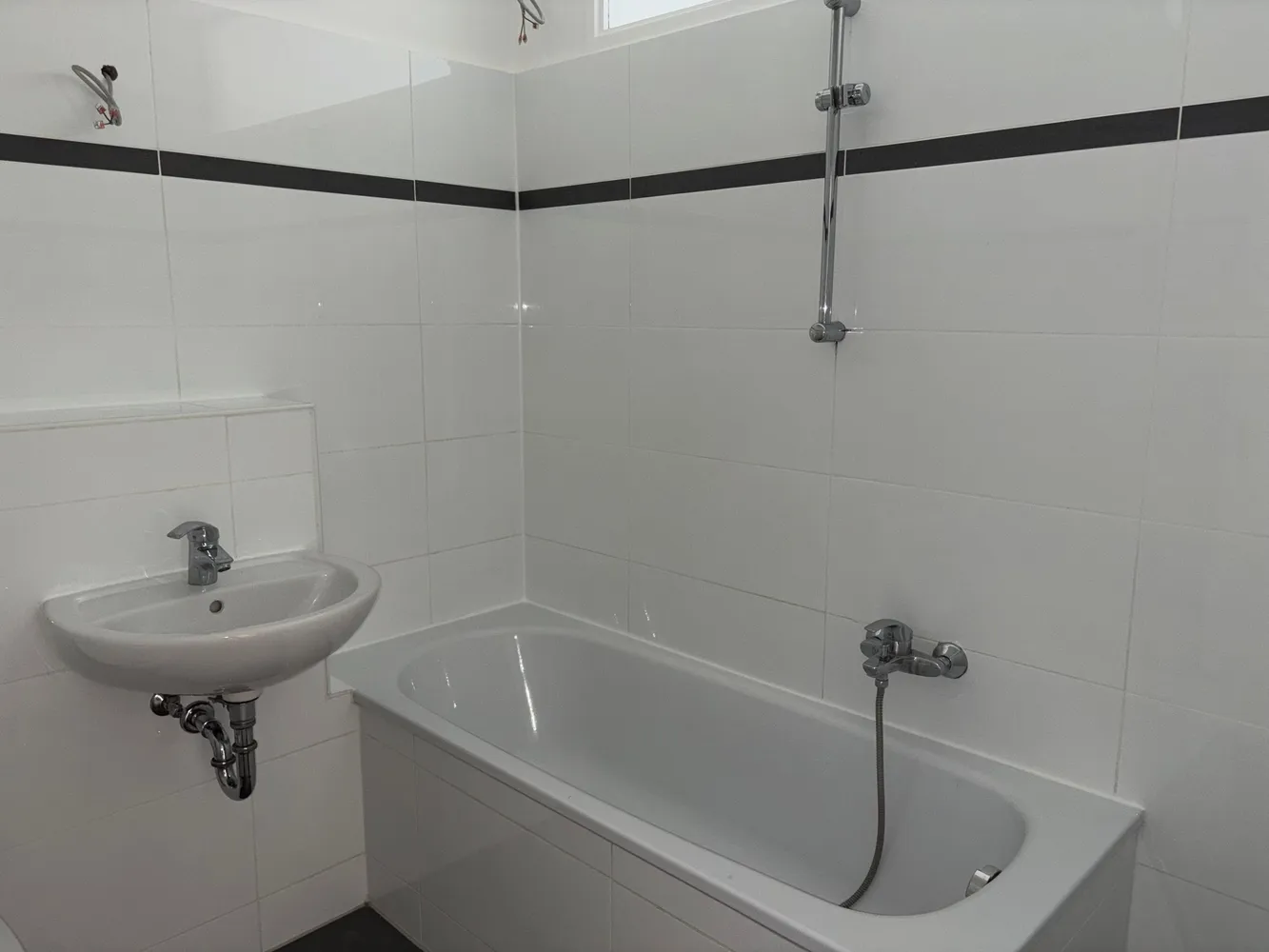 1 Zimmer Wohnung mit 43 m² in Berlin – Bild 5