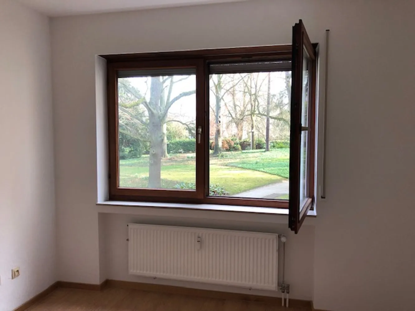 3 room apartment with 110 m² in Bonn – Photo 6