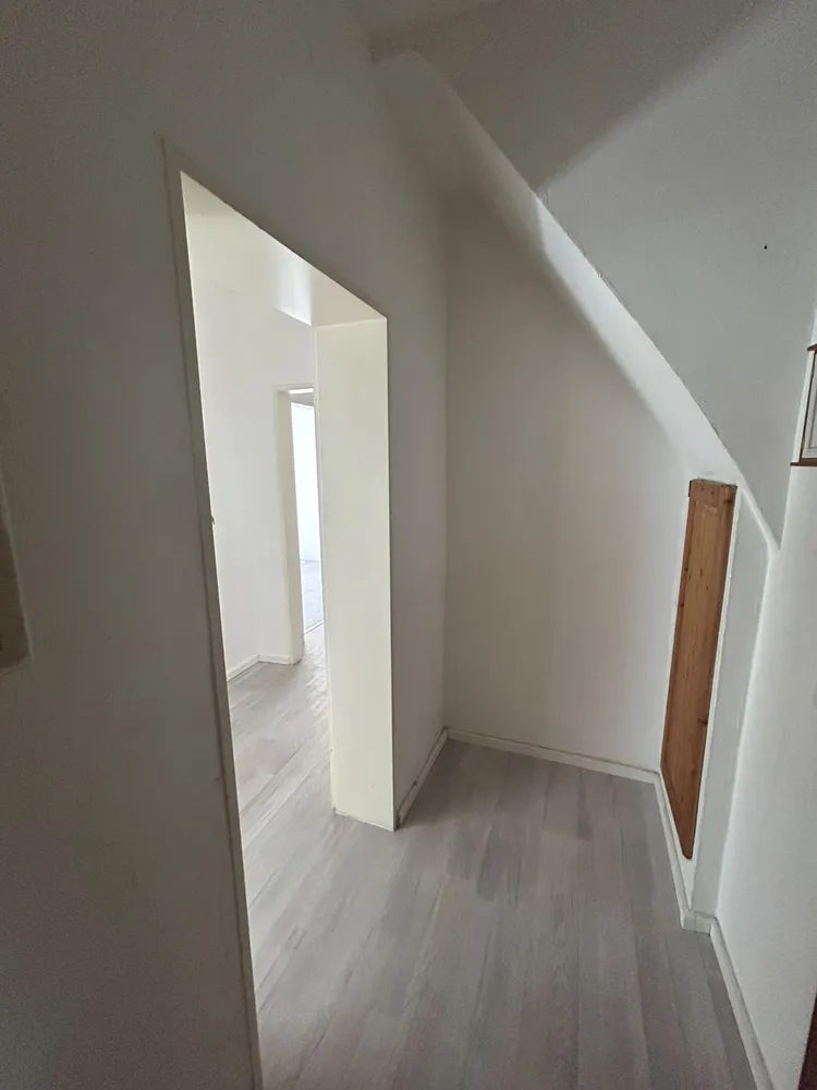 3 Zimmer Wohnung mit 66 m² in Gelsenkirchen – Bild 6