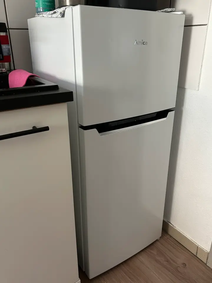 2 Zimmer Wohnung mit 42 m² in Braunschweig – Bild 9