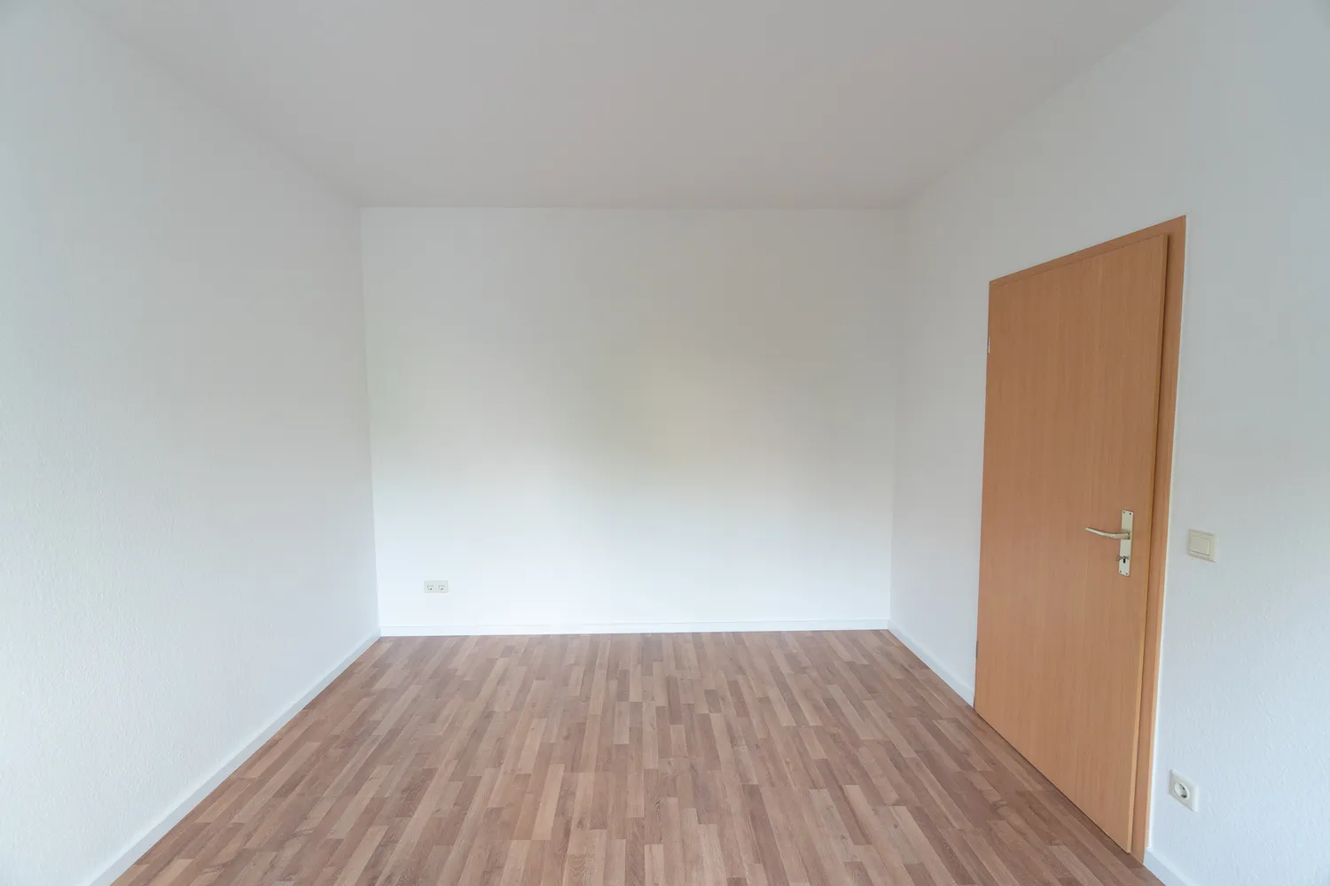 2 room apartment with 59 m² in Magdeburg – Photo 4