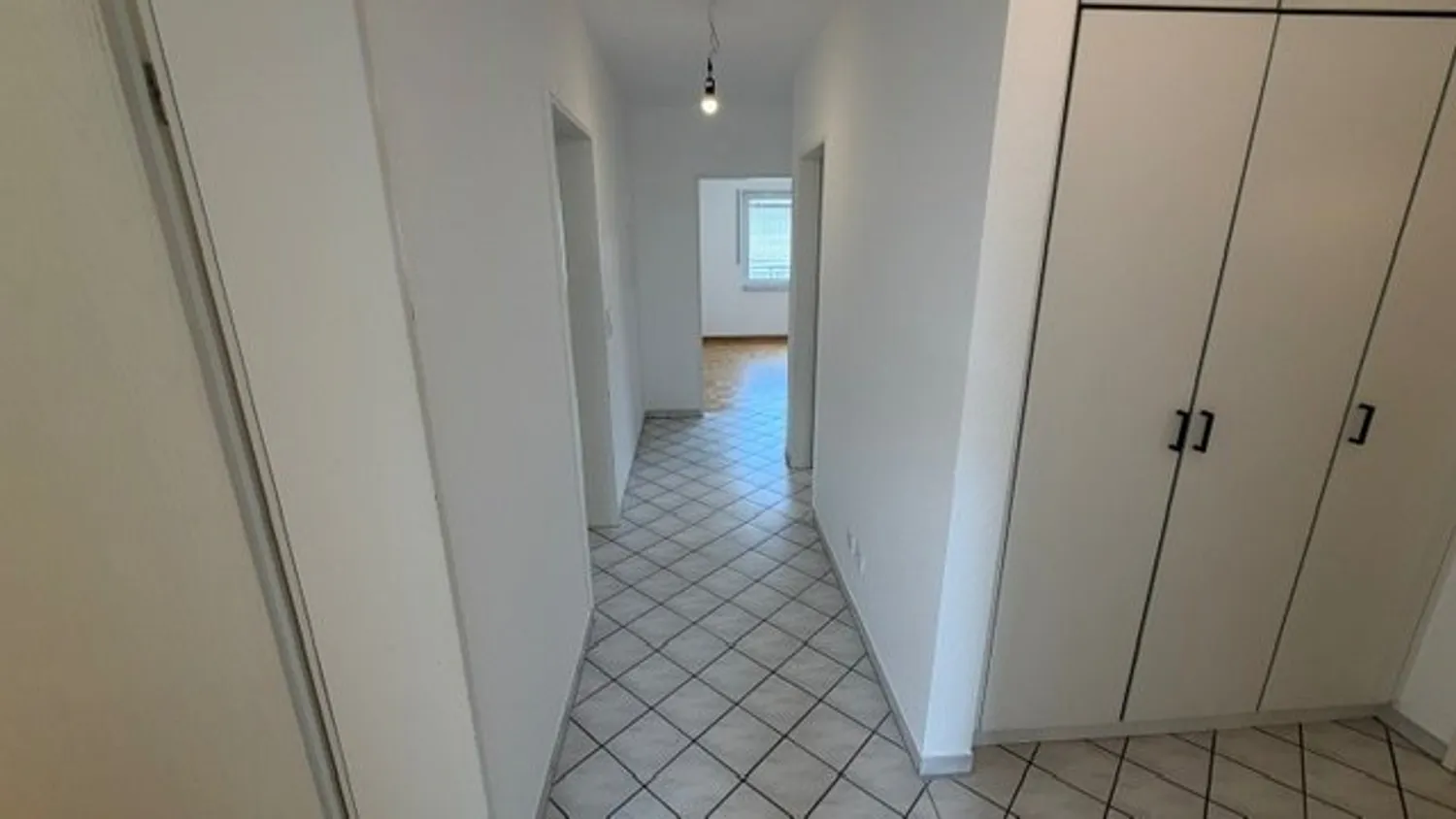 3 Zimmer Wohnung mit 83 m² in Wuppertal – Bild 12