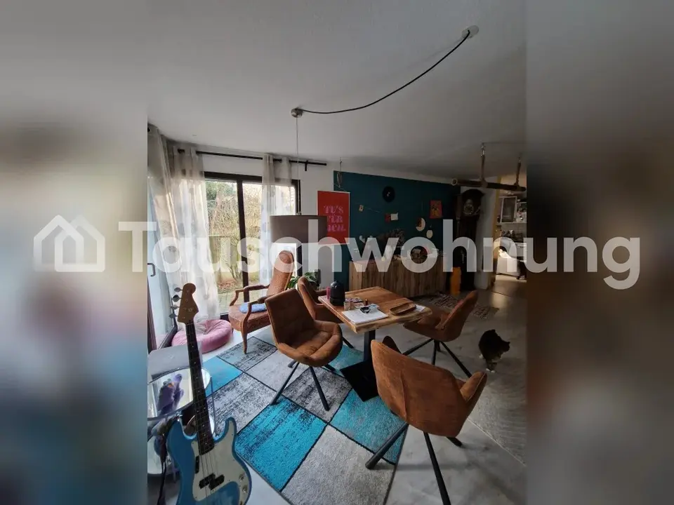 3 Zimmer Wohnung mit 78 m² in Hennef – Bild 10