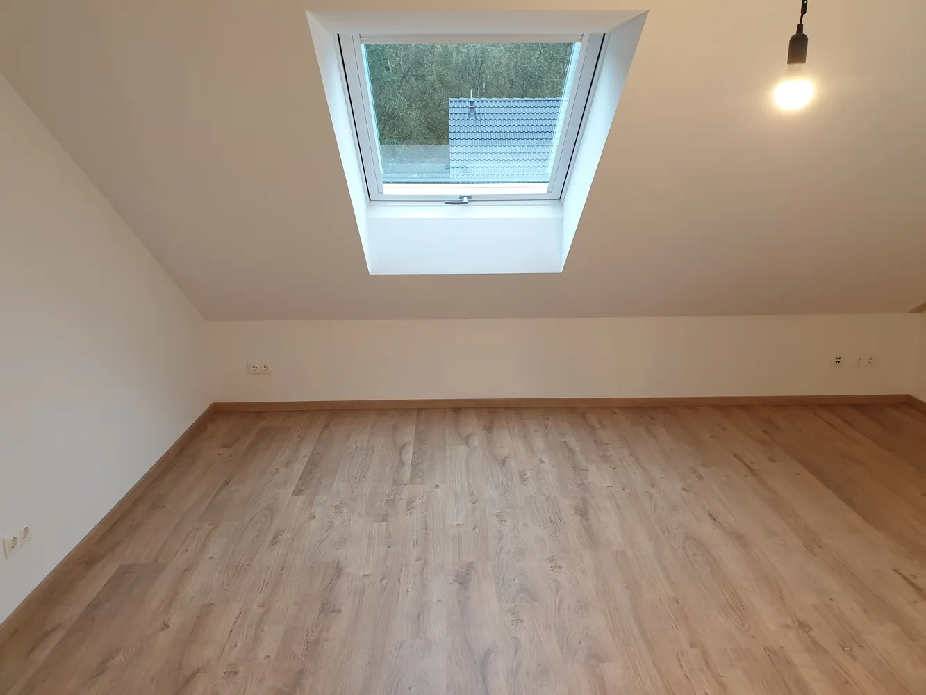 5 Zimmer Haus mit 141 m² in Wetzlar – Bild 10
