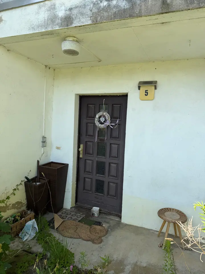 3 Zimmer Haus mit 93 m² in Altenburg – Bild 4