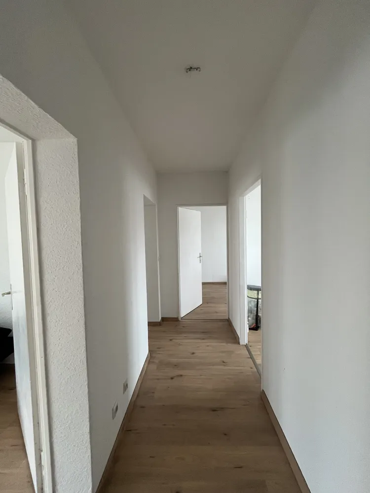 3 room apartment with 63 m² in Pirmasens – Photo 6