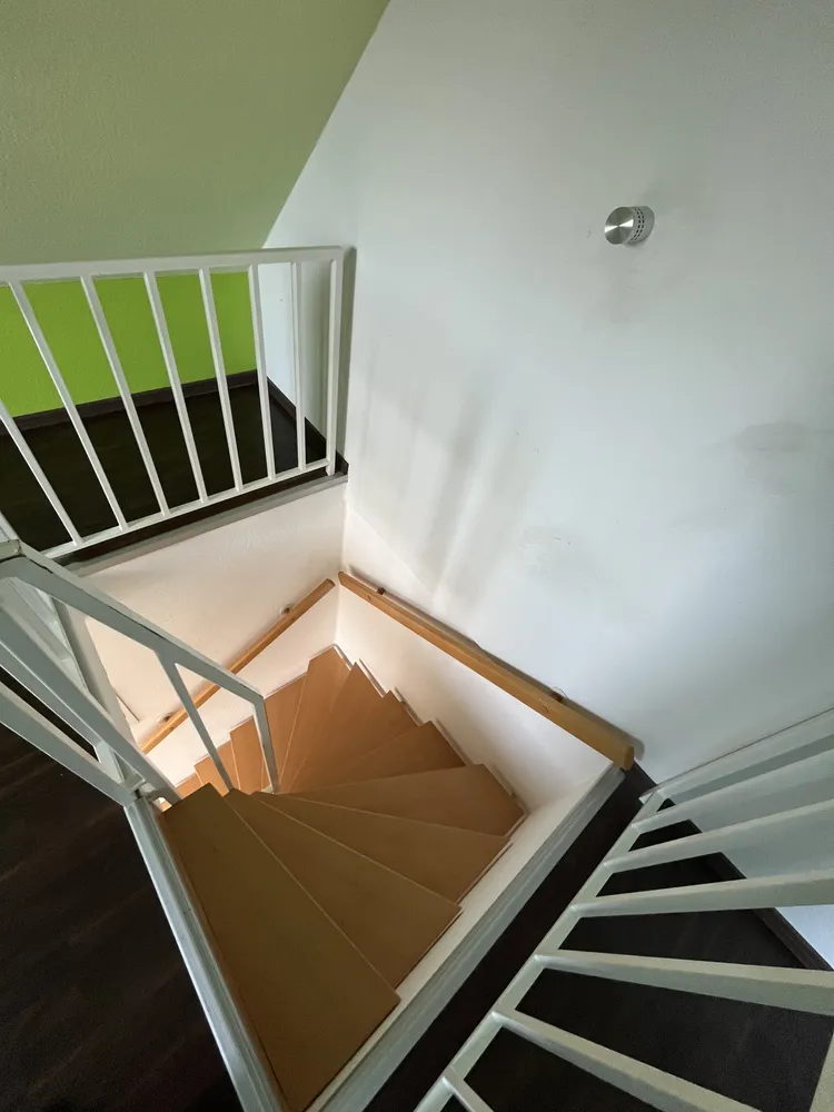 3 Zimmer Wohnung mit 74 m² in Essen – Bild 1