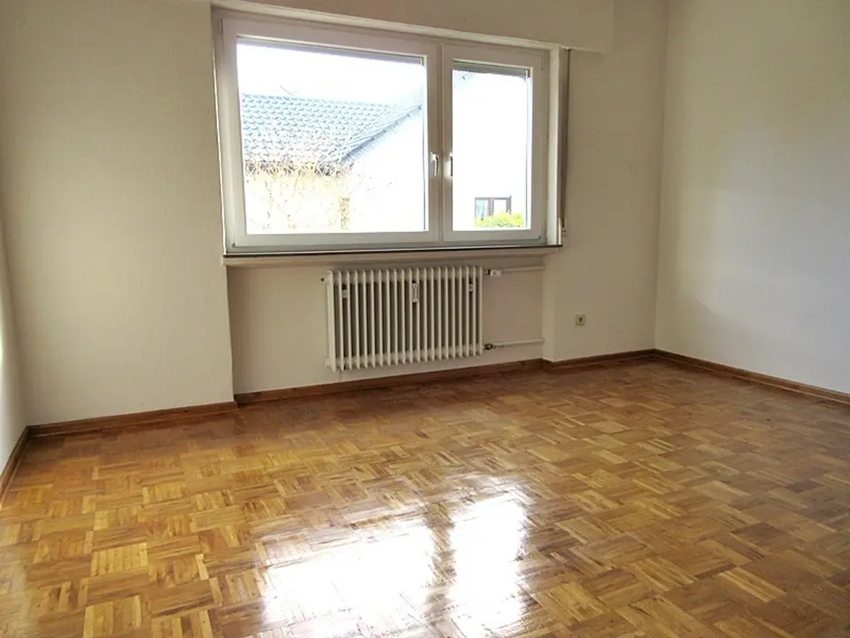 5 room apartment with 135 m² in Frankfurt am Main – Photo 3