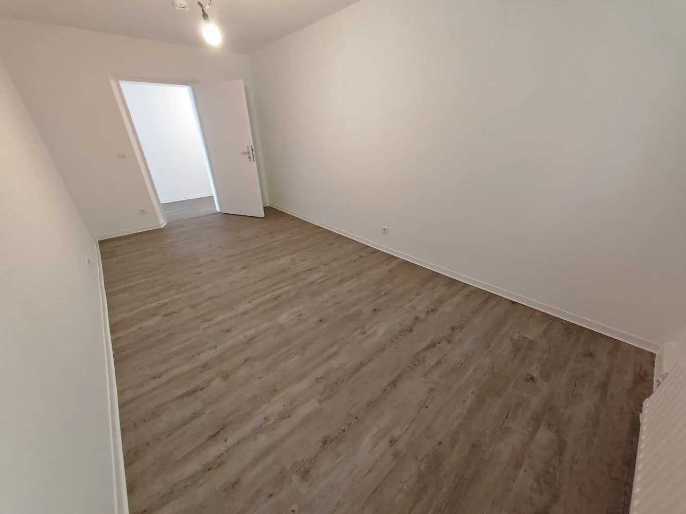 6 room apartment with 114 m² in Augsburg – Photo 10