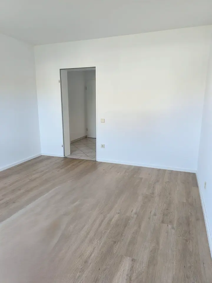 3 Zimmer Wohnung mit 100 m² in Dortmund – Bild 7