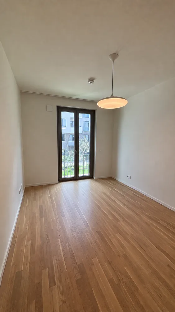 4 Zimmer Wohnung mit 102 m² in Berlin – Bild 9
