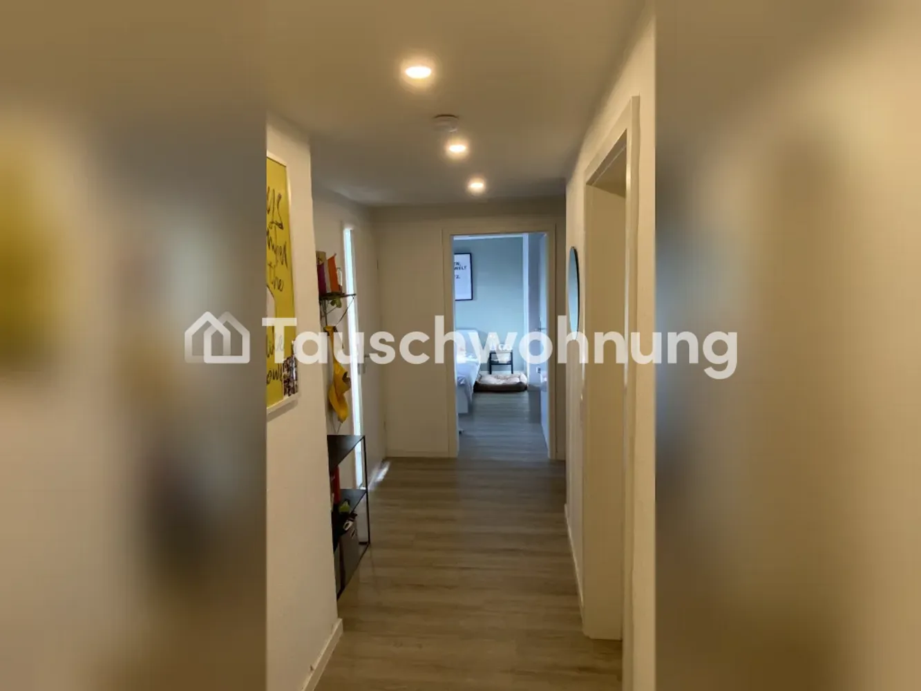 2 Zimmer Wohnung mit 60 m² in Köln – Bild 3