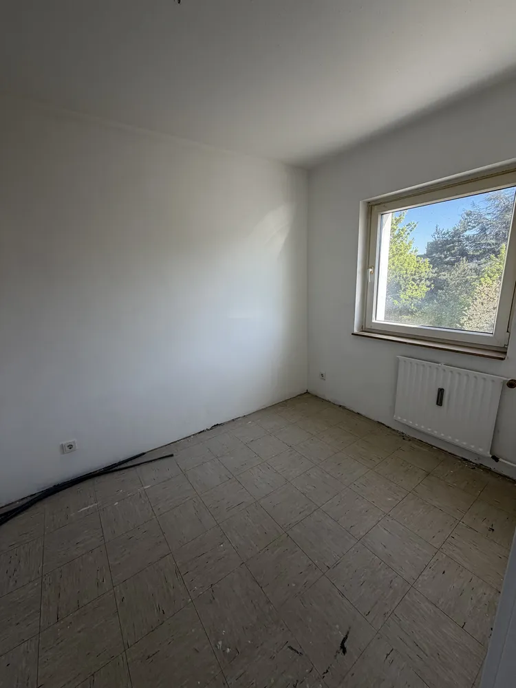 2 Zimmer Wohnung mit 52 m² in Dortmund – Bild 4