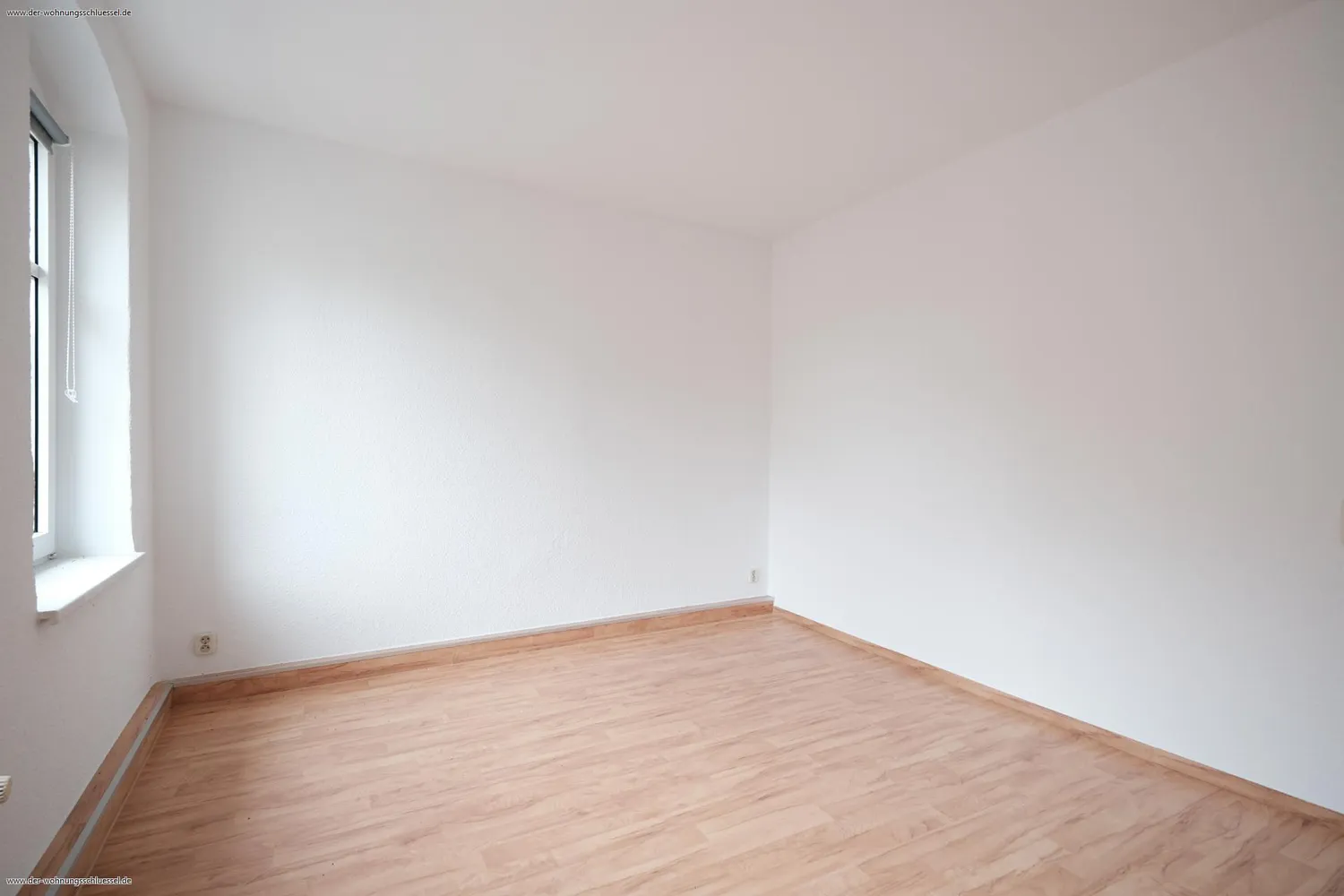 3 Zimmer Wohnung mit 82 m² in Annaberg-Buchholz – Bild 4