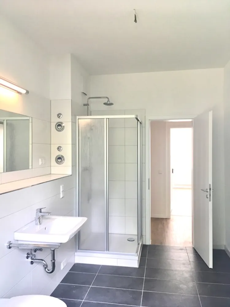 3 Zimmer Wohnung mit 107 m² in Chemnitz – Bild 5