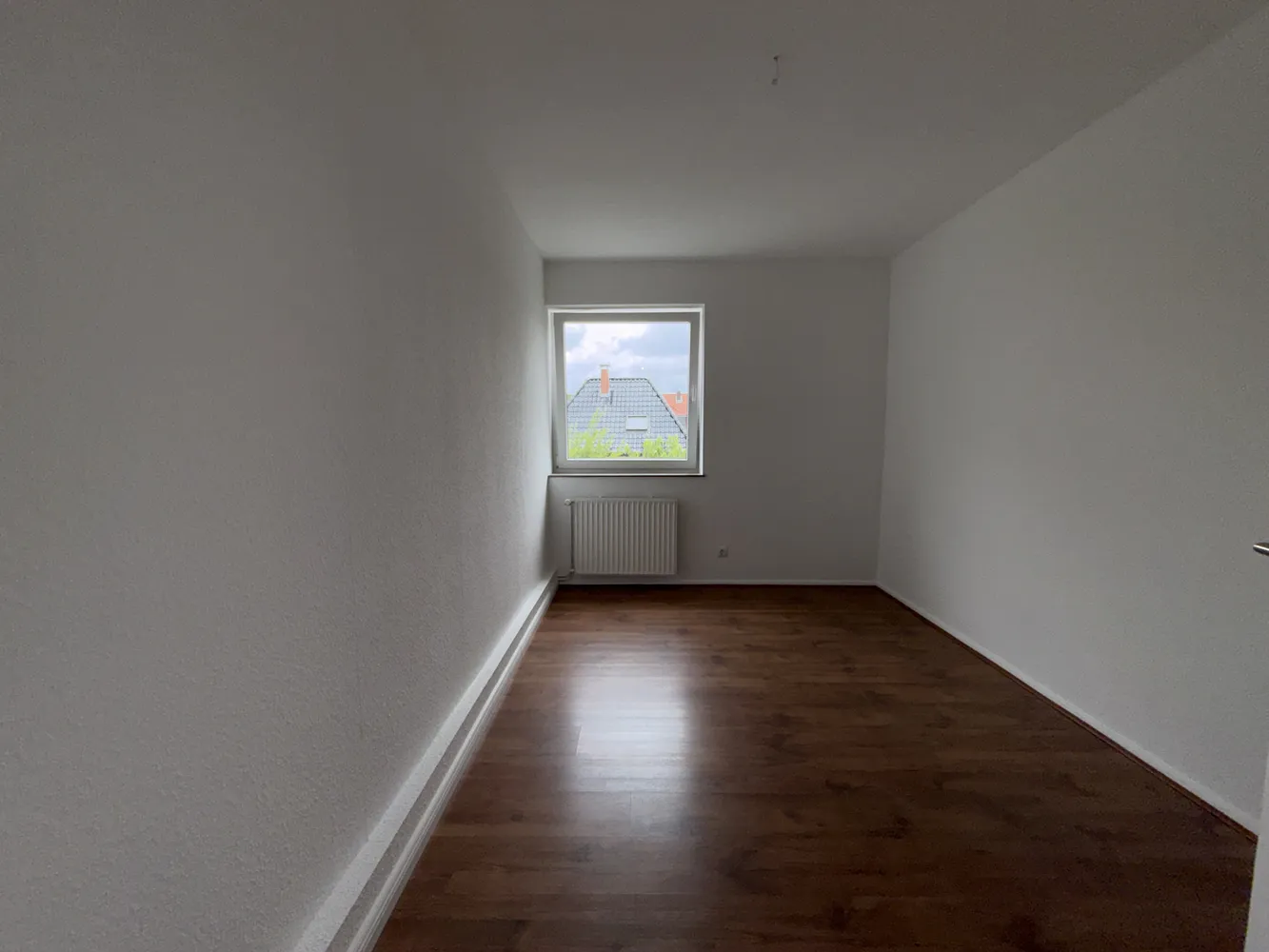 4 Zimmer Wohnung mit 97 m² in Braunschweig – Bild 5