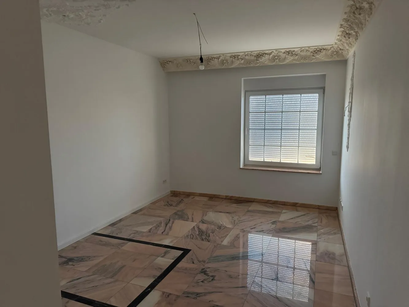 3 Zimmer Wohnung mit 103 m² in Essen – Bild 8