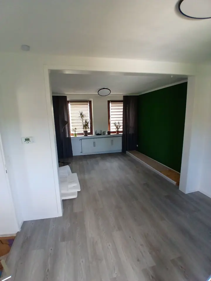 WG-Zimmer mit 25 m² in Erkrath – Bild 6