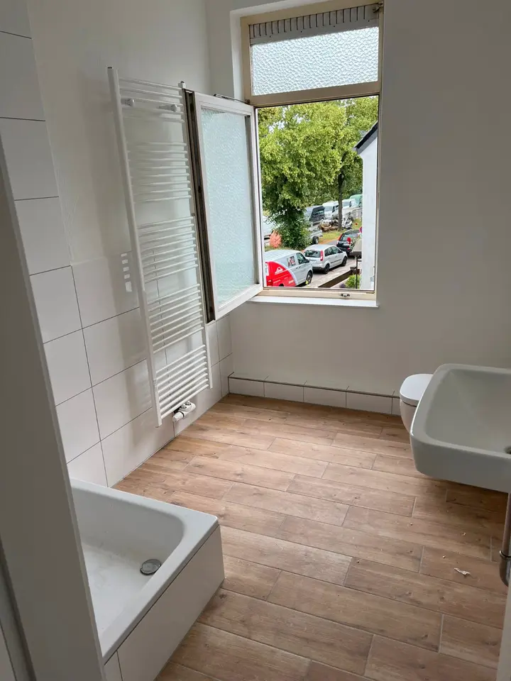 WG-Zimmer mit 13 m² in Bremen – Bild 5