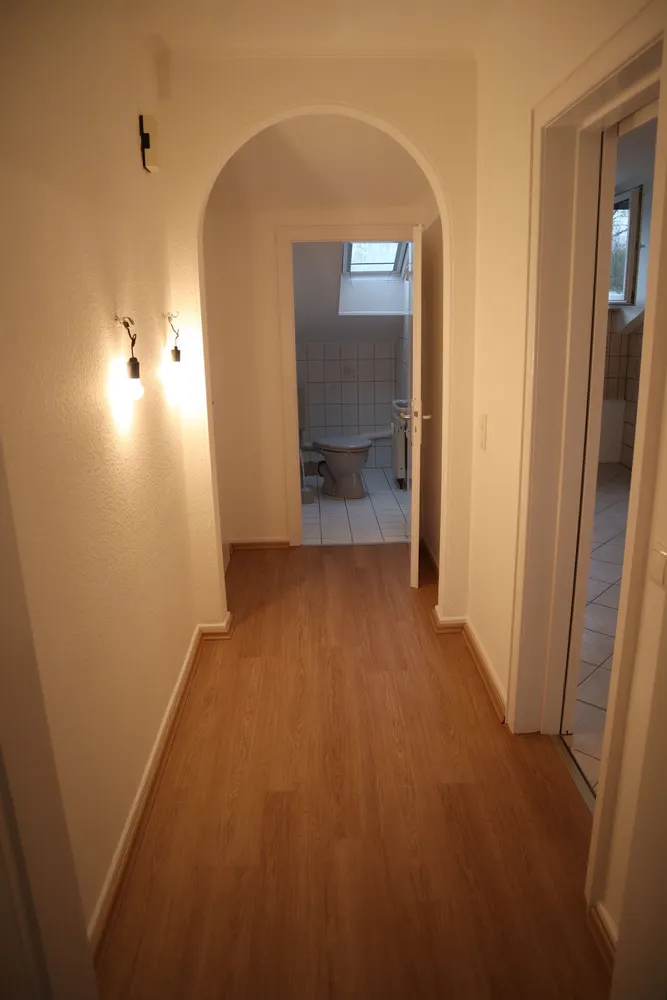 3 Zimmer Wohnung mit 81 m² in Essen – Bild 11