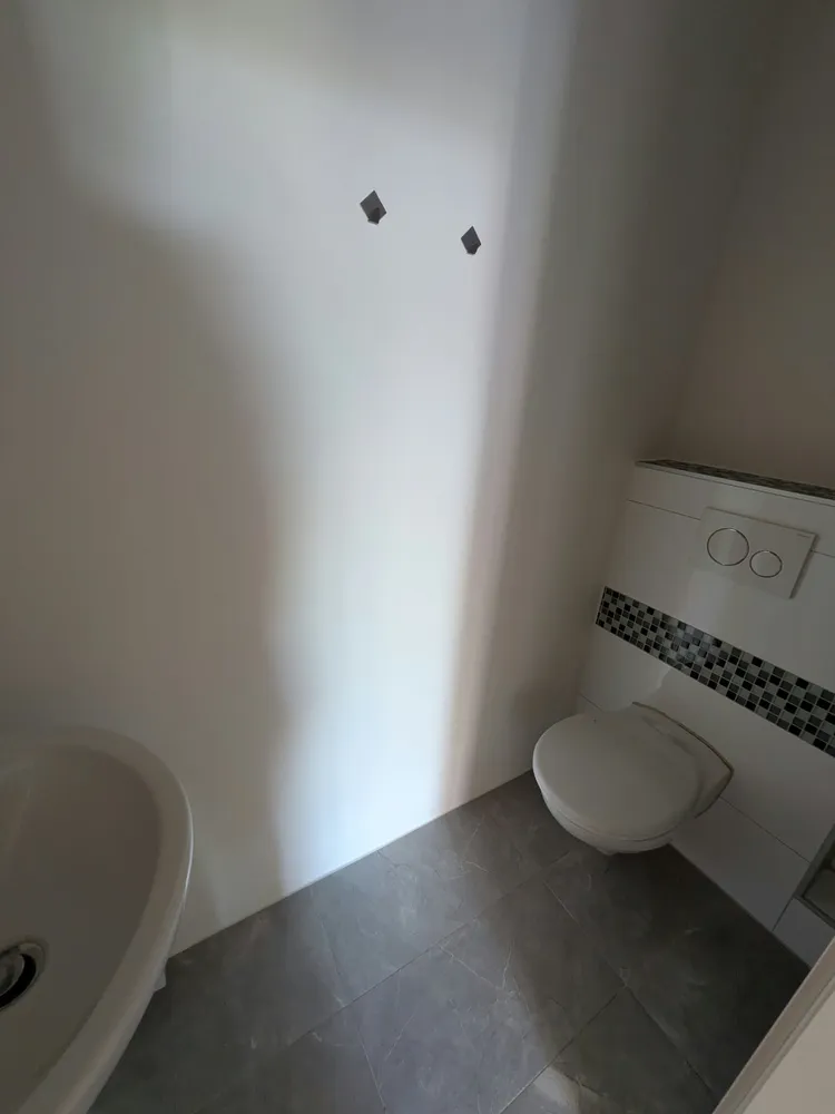 1 Zimmer Wohnung mit 32 m² in Solingen – Bild 4