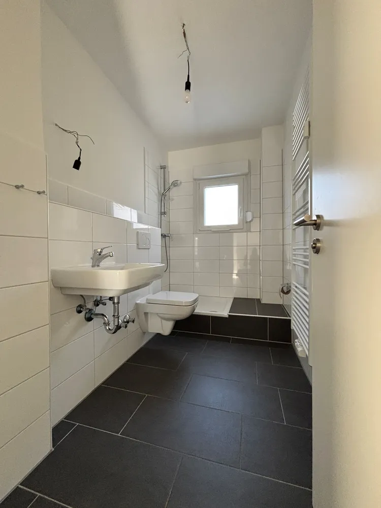 4 Zimmer Wohnung mit 67 m² in Dortmund – Bild 5