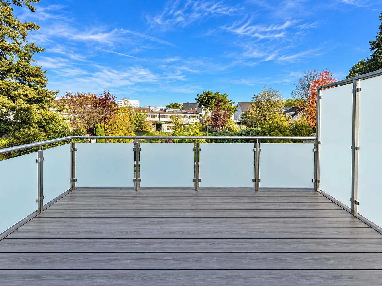 4 Zimmer Wohnung mit 108 m² in Bonn – Bild 7