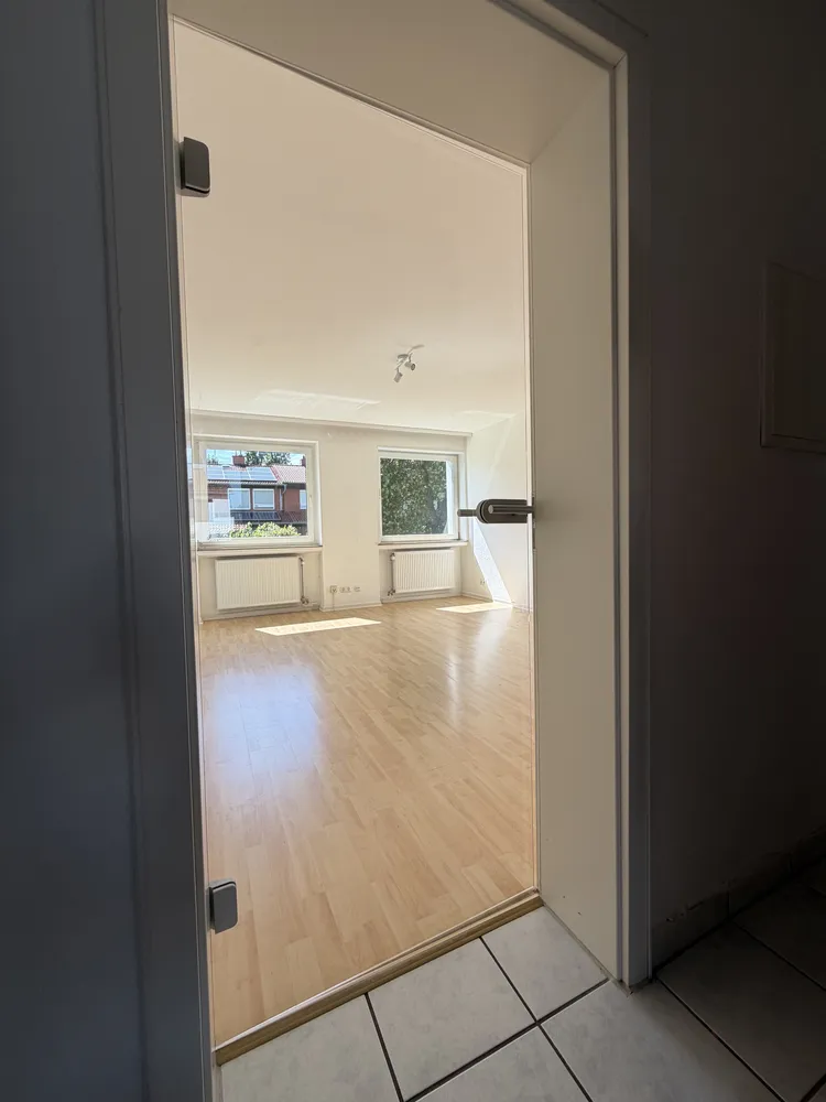 3 Zimmer Wohnung mit 66 m² in Hannover – Bild 5