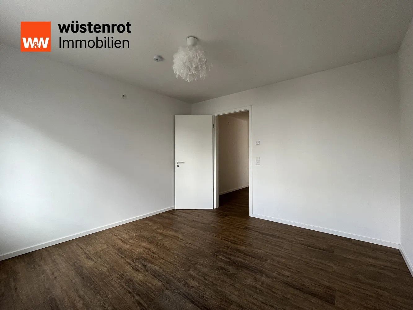 2 Zimmer Wohnung mit 60 m² in Offenbach am Main – Bild 4