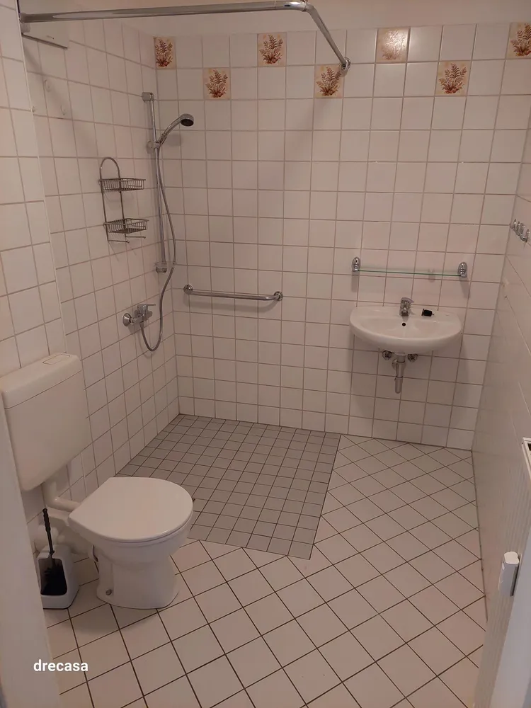 2 Zimmer Wohnung mit 48 m² in Dresden – Bild 11
