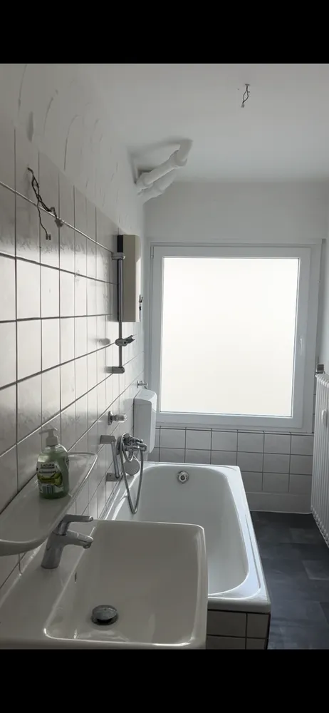 2 Zimmer Wohnung mit 54 m² in Essen – Bild 2