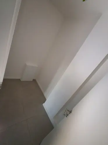 2 Zimmer Wohnung mit 71 m² in Dortmund – Bild 6