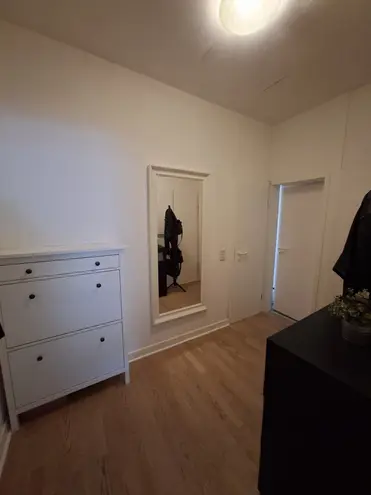 1 Zimmer Wohnung mit 44 m² in Düsseldorf – Bild 4