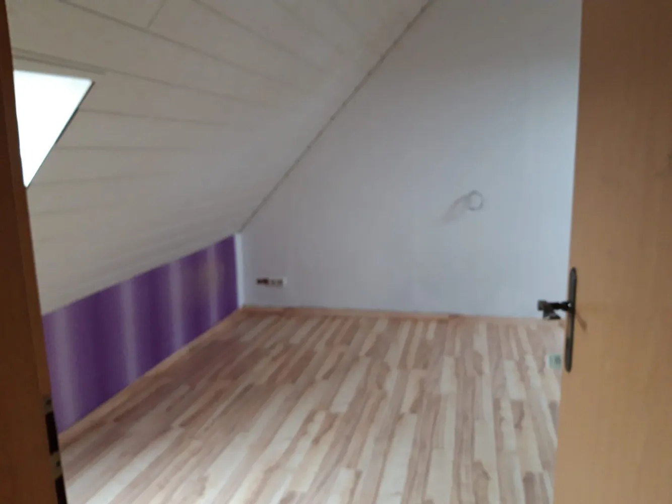 5 Zimmer Wohnung mit 103 m² in Emmerich am Rhein – Bild 8
