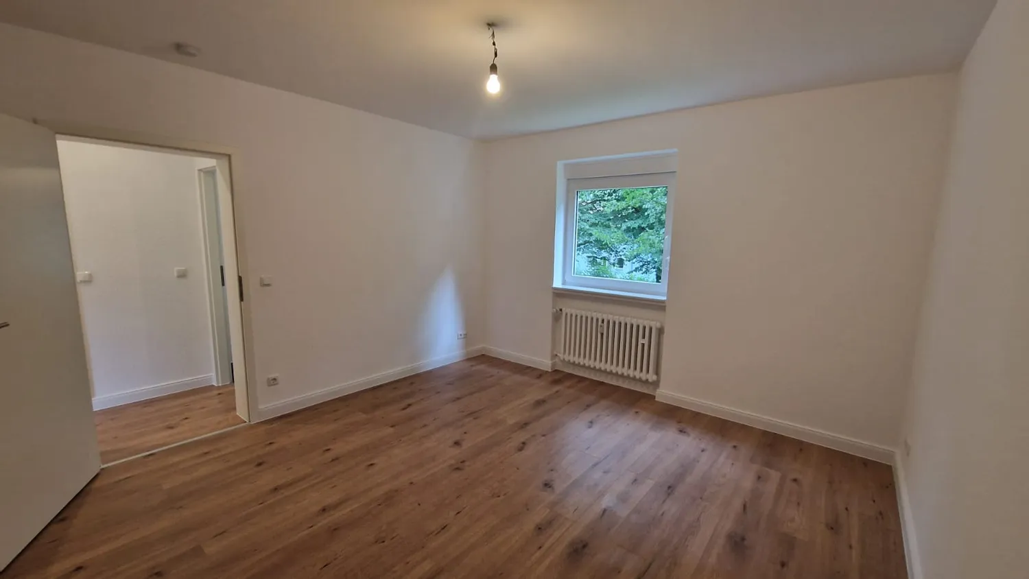 3 Zimmer Wohnung mit 70 m² in Dortmund – Bild 6