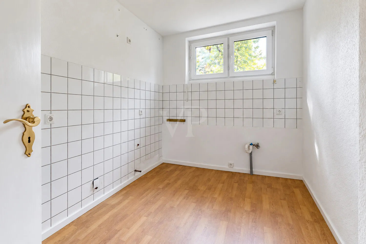 4 room apartment with 75 m² in Bonn – Photo 6